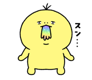856160210