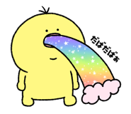 856160211