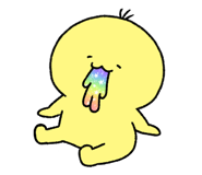856160216
