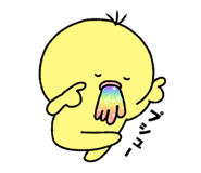 856160219