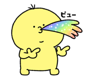 856160221