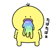 856160222