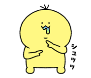 856160228