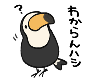 856160571