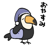 856160578