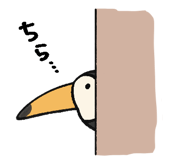 856160581