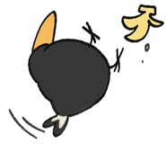 856160600