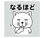 856161095