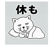 856161105