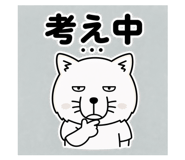 856161113