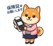 856161555