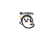 856161866