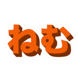 856162009