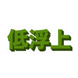 856162015