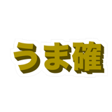 856162480
