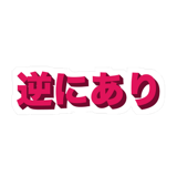 856162482