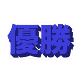 856162494