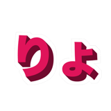 856162498