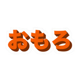 856162502