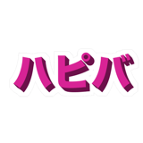 856162508
