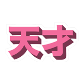 856162522