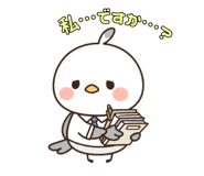 856162922