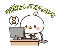 856162927