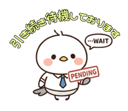 856162928