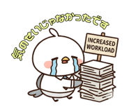 856162930