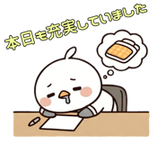 856162936