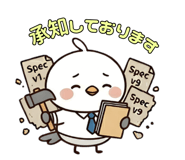 856162937