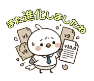 856162940