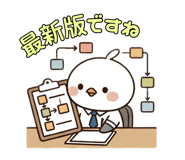856162941