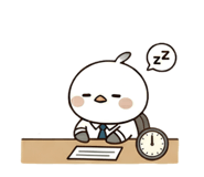 856162950