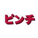 856163074