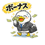 856163106