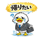 856163114
