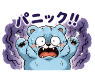 856163806