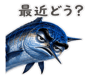 856164154