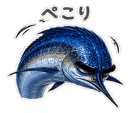 856164168