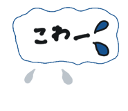 856164966
