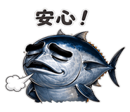 856165093