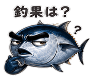856165095
