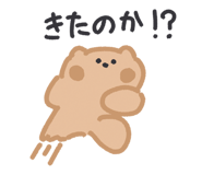 856165175