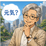 856165220
