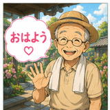 856165297