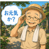 856165300