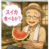 856165307
