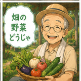 856165309