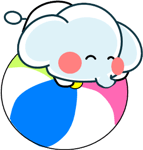 856165682